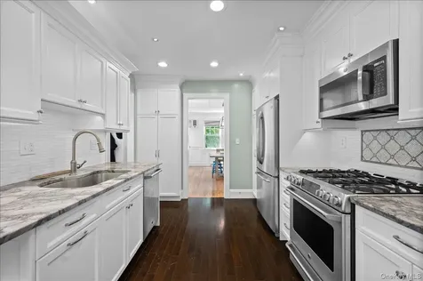 367 Old Mamaroneck Road White Plains NY 10605