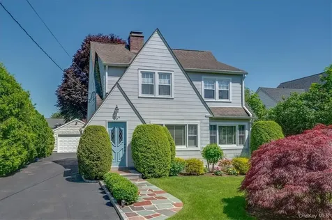 367 Old Mamaroneck Road White Plains NY 10605