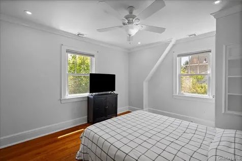 367 Old Mamaroneck Road White Plains NY 10605