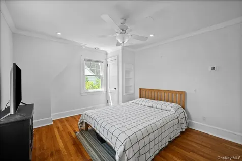 367 Old Mamaroneck Road White Plains NY 10605
