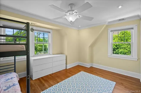 367 Old Mamaroneck Road White Plains NY 10605