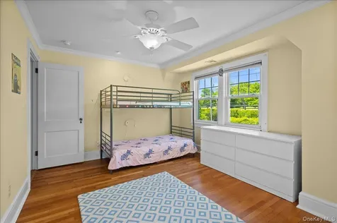 367 Old Mamaroneck Road White Plains NY 10605