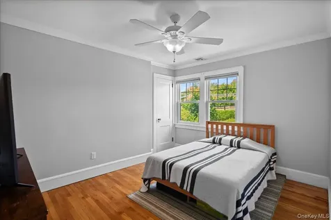 367 Old Mamaroneck Road White Plains NY 10605