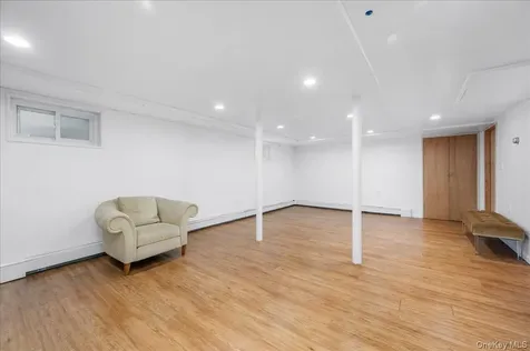 367 Old Mamaroneck Road White Plains NY 10605