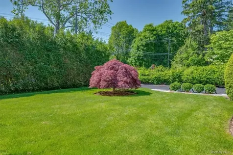 367 Old Mamaroneck Road White Plains NY 10605