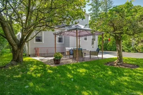 367 Old Mamaroneck Road White Plains NY 10605
