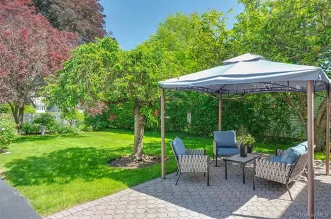 367 Old Mamaroneck Road White Plains NY 10605