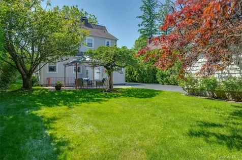 367 Old Mamaroneck Road White Plains NY 10605
