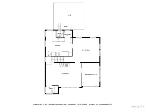 367 Old Mamaroneck Road White Plains NY 10605