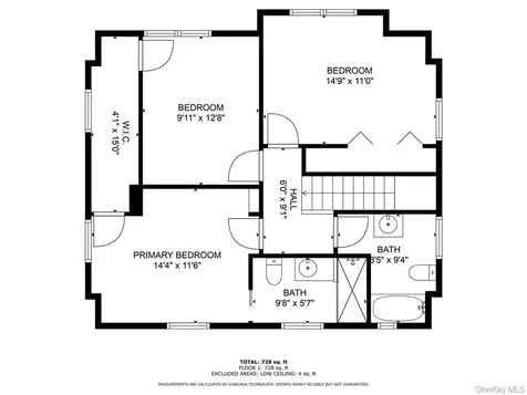 367 Old Mamaroneck Road White Plains NY 10605