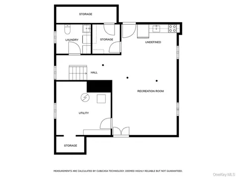 367 Old Mamaroneck Road White Plains NY 10605
