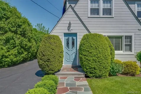367 Old Mamaroneck Road White Plains NY 10605