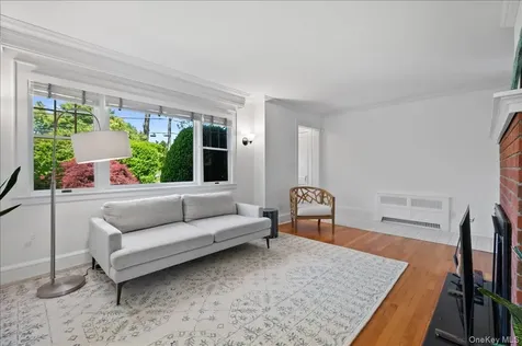 367 Old Mamaroneck Road White Plains NY 10605