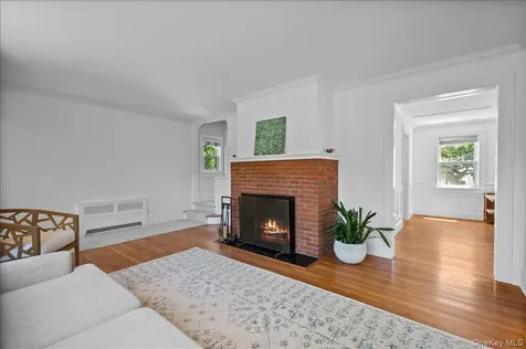 367 Old Mamaroneck Road White Plains NY 10605