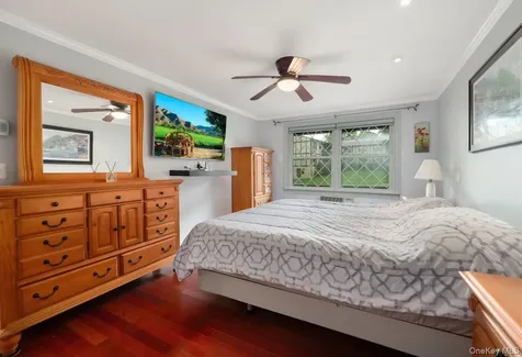 404 Sierra Vista Lane Valley Cottage NY 10989