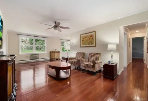 404 Sierra Vista Lane Valley Cottage NY 10989