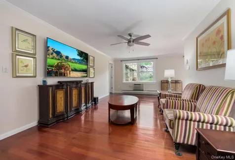 404 Sierra Vista Lane Valley Cottage NY 10989