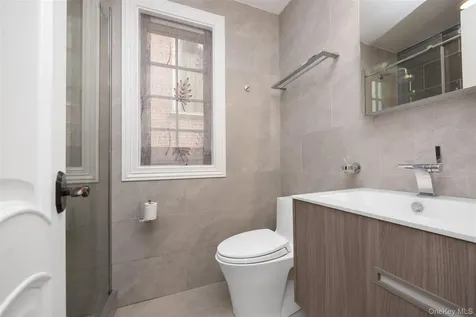 150-50 6th Avenue Whitestone NY 11357