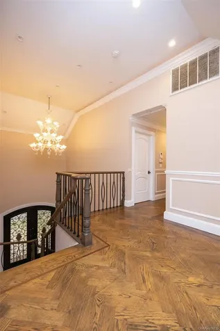 150-50 6th Avenue Whitestone NY 11357