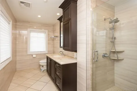 150-50 6th Avenue Whitestone NY 11357