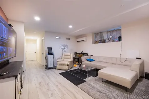 150-50 6th Avenue Whitestone NY 11357