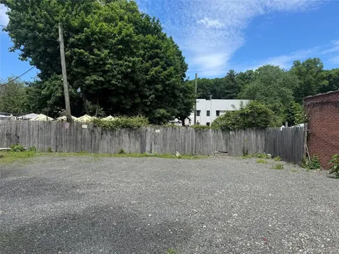 21 King Street Chappaqua NY 10514