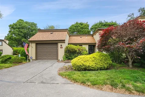 101 Heritage Hills Drive Somers NY 10589