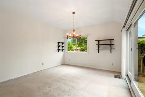 101 Heritage Hills Drive Somers NY 10589