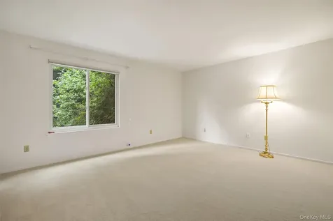 101 Heritage Hills Drive Somers NY 10589