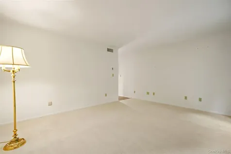 101 Heritage Hills Drive Somers NY 10589