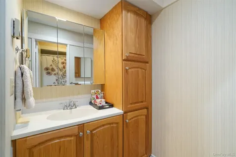 101 Heritage Hills Drive Somers NY 10589
