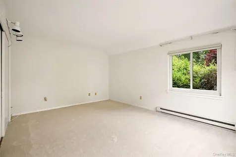 101 Heritage Hills Drive Somers NY 10589