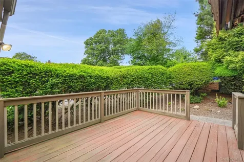 101 Heritage Hills Drive Somers NY 10589