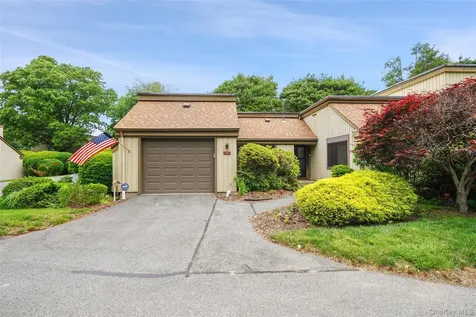 101 Heritage Hills Drive Somers NY 10589