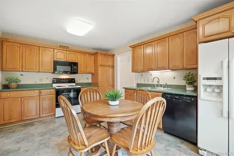 101 Heritage Hills Drive Somers NY 10589