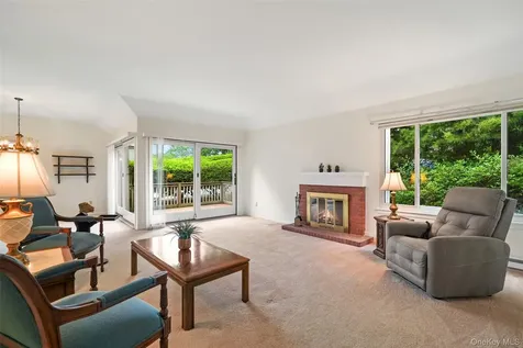 101 Heritage Hills Drive Somers NY 10589