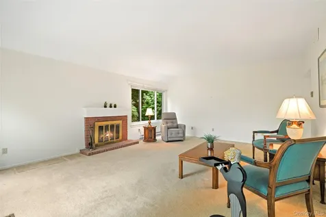 101 Heritage Hills Drive Somers NY 10589