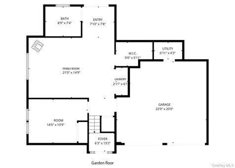 7 Dunhill Road Manhasset Hills NY 11040