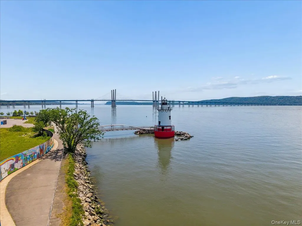 207 Palisades Boulevard Sleepy Hollow NY 10591