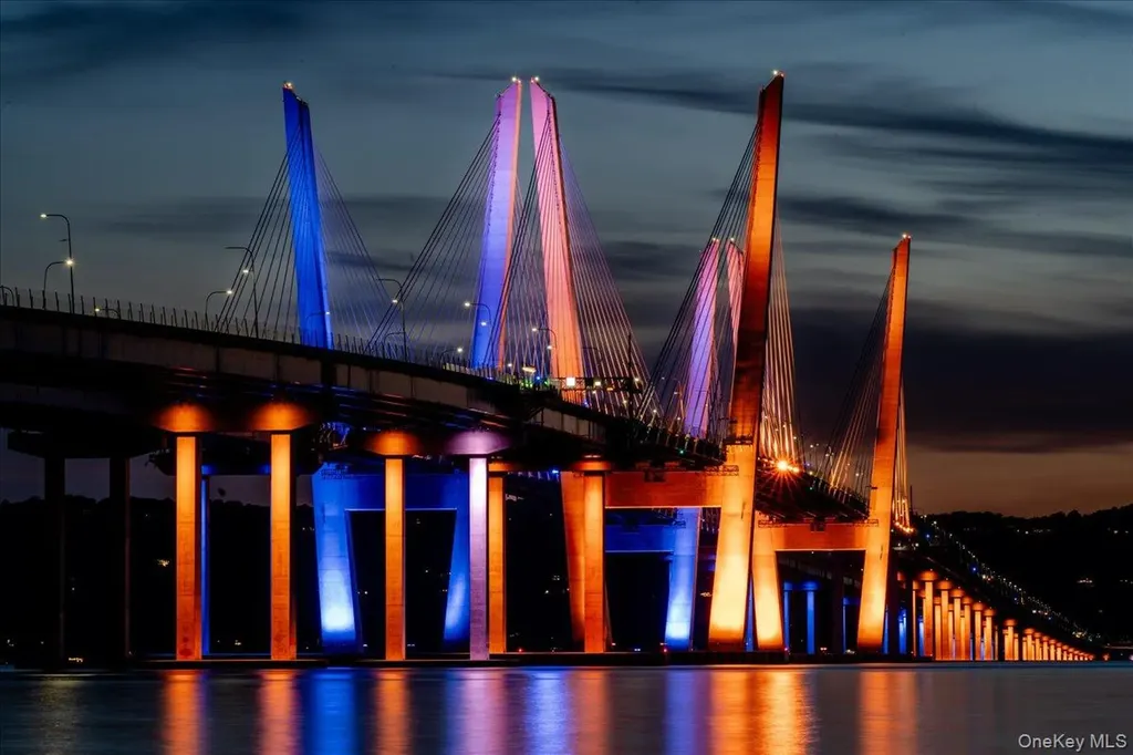 207 Palisades Boulevard Sleepy Hollow NY 10591