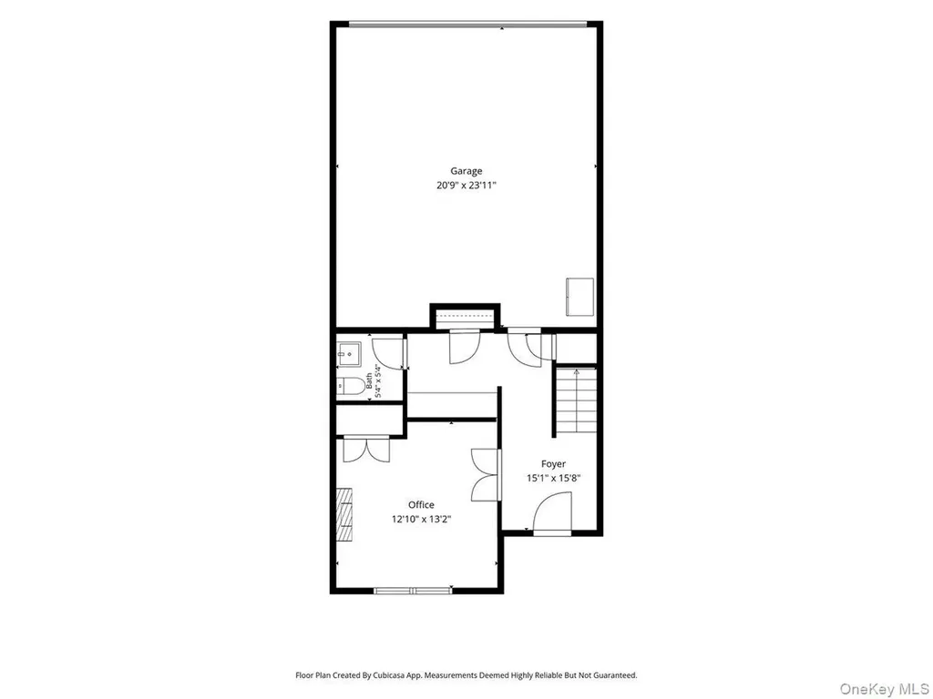 207 Palisades Boulevard Sleepy Hollow NY 10591