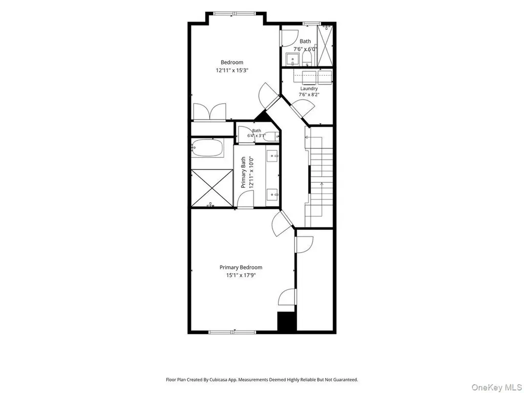 207 Palisades Boulevard Sleepy Hollow NY 10591