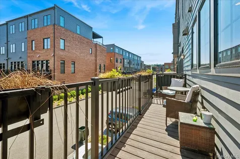 207 Palisades Boulevard Sleepy Hollow NY 10591