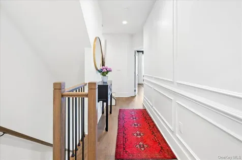 207 Palisades Boulevard Sleepy Hollow NY 10591