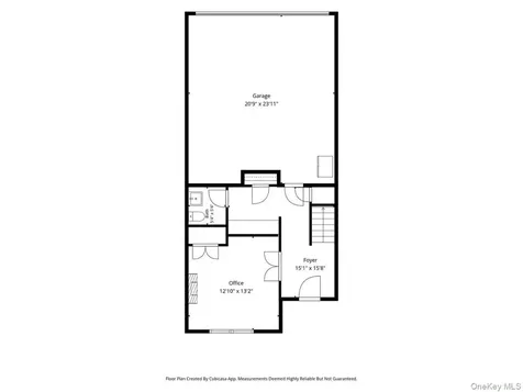 207 Palisades Boulevard Sleepy Hollow NY 10591
