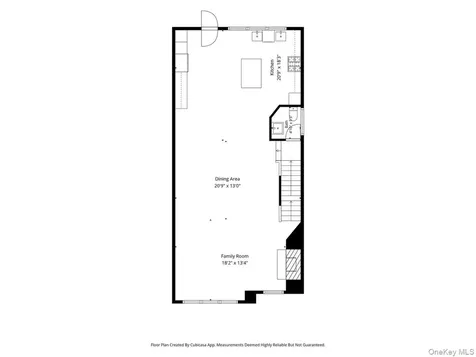 207 Palisades Boulevard Sleepy Hollow NY 10591