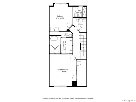 207 Palisades Boulevard Sleepy Hollow NY 10591