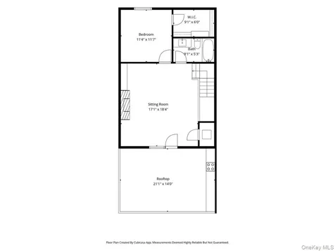 207 Palisades Boulevard Sleepy Hollow NY 10591