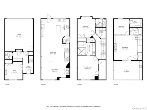 207 Palisades Boulevard Sleepy Hollow NY 10591