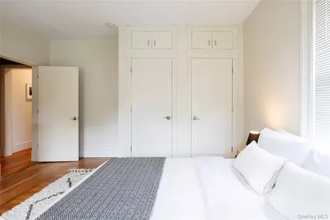 102 Clifton Avenue Kingston NY 12401